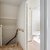 66df28e0091260cad80abc0e2186a76f.jpg
