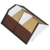 66f7b2b05e623133b0f3c3a89999d810.png