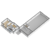 6756b0203ec28d11cae12dd564361e64.png