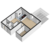6904e30fe7ab0ec556be83701ae47e4d.png