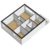 6972d48fb530db6c94a10a91f6a23806.png