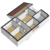 697c849916e98c5bc13167a0b20ab05c.png