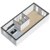 6a008bf6ce49b9a1cee1a7935bd6f611.png