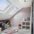 6b6f309b25dc8ad232da40a6db4dbaed.jpg