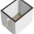 6baff89063b56c6612ad372a9e629460.png