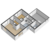 6bd4d9f657a411e4f6d129d1c91dbbf4.png