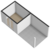 6c13616c874f21052d3c0263b427b22d.png