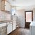 6cafb4956c9416ec2468bfa46ba24bc7.jpg
