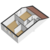 6ccc4d9c0eed1bcaff25b45f6033f538.png