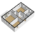 6cedb2db8357daebdb0e56ea7efbe274.png