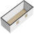 6d36da28ac06659075776ba9681fa6d0.png