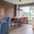 6e301acbd6a3aed067706d7acde5544c.jpg