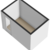 6e4d88c8c299e14dcdfe1a1916cfb2e2.png