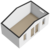 6e733ded547f7f98d49c4f9f9e18c863.png