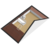 6fe1533cf6caddb51a4b35eaad9cc067.png