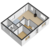 70082e6456cffdbb77e5446e71f2f619.png