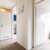 70cc2a1b5a48530a88d829ddcf365382.jpg