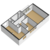 70e0fda1231b7dd9fcacd035d54ce8e6.png