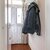 70f52def5497a3bf4852909937cabb4c.jpg