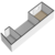 717c59aac749a5df8a2189077ec7b616.png