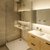 71974cb42ef948b64b1f4abb7bb302bf.jpg