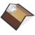 719b6b2dc71a174449ae7d250bbdfde8.png