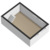 71c5eede8d0986810a9fbb38b4cf65b9.png