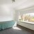 71decc399d9bd54ca3ef974d5ff26713.jpg