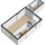 72aed92413a4b54094dfa66bf9d75c5a.png