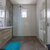 72def1cba625cab1d5d82f9556cd039c.jpg