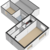 7320d06e6501a087d7fbe13b760c5be1.png