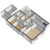 735cda63e0bafc3f9663a6076ae5403b.png