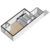 737774a28c1dd453013f47b94fe5ac9f.png