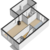 7380ff0a54e4712d64490a7d5332cbb6.png