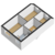 7389adc096b59ade91b837ddbf1f2143.png