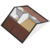 738da9e3ded2dc6877d1558eecf8ad8e.png