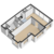 73b9ceb4e47e9a72bc9f7a214aa585ca.png