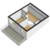 73f8fef0cd1fa4d3f7ff77c313a268b5.png