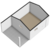 741246a36fd81209be973856c27aceb1.png