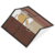 746b24d45057fa30ac4263bd8c646ac6.png