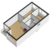 755fadfd52b90d8bc69281c1f21fe4ff.png