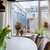 75ab2447650d10eabbfe568bd72338e5.jpg