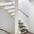 75aed400b82becf48b320b613aedeef1.jpg