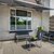 75bd5ec17c5e85c08bc6a5c9b9069b2e.jpg