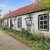 760ef2a2663a86bd59c49bc7cdf38e96.jpg