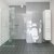 761264a3d8e52997a18bd32be1583090.jpg