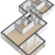 76b6c1165c7324824301624edd36e622.png