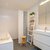 775b10ce612bfc61cdfc94eefd59a029.jpg