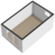 776b2f97bd35b8ff3d2e346023fc96f1.png