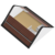 78325abdcfa6e91a612e00d46cda32d4.png